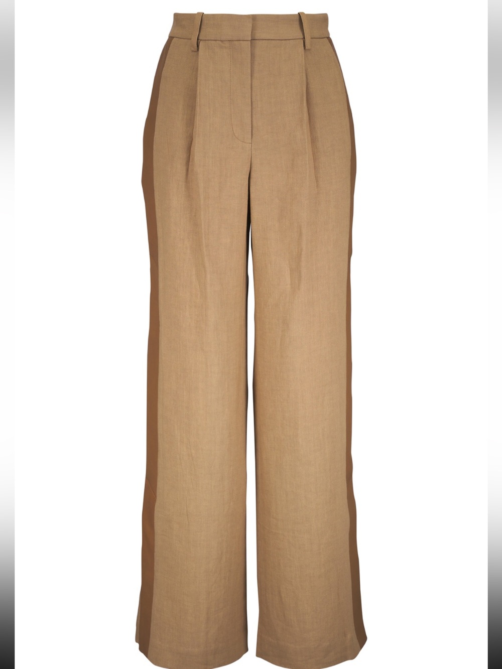 TWP
Slim A With Lip Tux Kelp & Ermine Pant